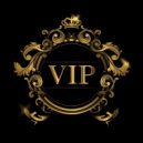 SOUNDSMITH - Summer VIP House (Exclusive MIX 2019)