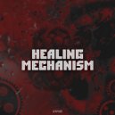 ANNIE - Healing Mechanism