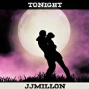 JJMillon - Tonight