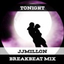 JJMillon - Tonight