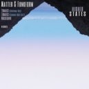 Matter & FunkForm - Trails (Cosmic Dub Edit)