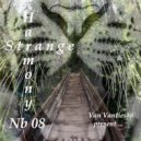 Van Vantiesto present .. - 76 - Strange Harmony