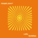FAdeR_WoLF - LaZy SunRise