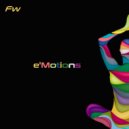 FAdeR_WoLF - e\'Motions ()