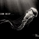 FAdeR_WoLF - Immersion deep