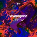 Averagaint - After You