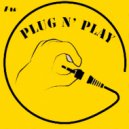 FAdeR_WoLF - PLuG & PLaY