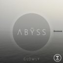 glowly - Abyss
