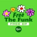Pecoe - So Damn Funky (Original Mix)
