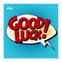 FAdeR_WoLF - G'LuCK