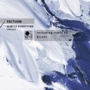 Factuaw - Subtle Everytime (Direkt Remix)
