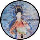 YIANNIS.HK - A Night Not To Remember (Original mix)