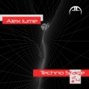 Alex Lume - Lumix Show