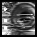 Theo Schmitt - Technorausch