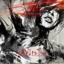 FAdeR_WoLF - CAViTATiON