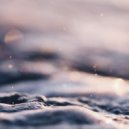 ndWhat - Water Splash