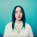 Billie Eilish - Bad Guy