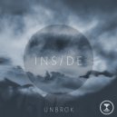 Unbrok - Inside