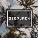 Deepjack - Graal Radio Faces (26.06.15)