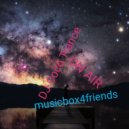 DJ Coco Trance - Sunday Mix at musicbox4friends 27 ()