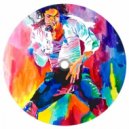 Michael Jackson - In The Closet