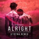 Red Carpet - Alright (Ktryna Remix)