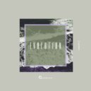DJCybertsai - Empirical Design
