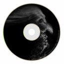 Andreem - Abstruse (Original mix)
