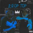 dadlaa & Noixat - Drop Top