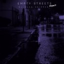DJ Oleg Skipper - Empty Streets