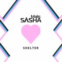 Sasha Malis - Shelter