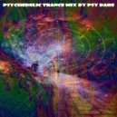 Various Artists - Psychedelic Trance