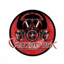 PsykhoFunK - Hacker