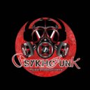 PsykhoFunK - SubOut