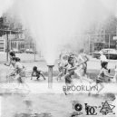 LZV - Brooklyn (3)