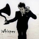 FAdeR_WoLF - Whisper