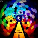 FAdeR_WoLF - The Game