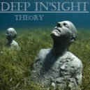 FAdeR_WoLF - Deep in'Sight ( Vol. I - Theory)