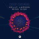 Helly Larson - Deep Dreams