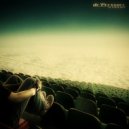 FAdeR_WoLF - de'Pressure