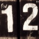 FAdeR_WoLF - 12''