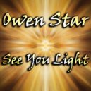 Owen Star - Nb23