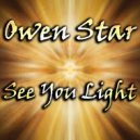 Owen Star - Nb23 (Original Mix)