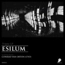 Esilum - Psychiatry Department/Herion (Conrad Van Orton Remix)