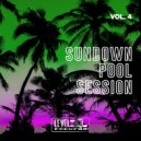 Mountain P - You Babe (Cardillo DJ Remix)