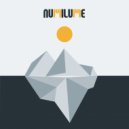 Numilume - Recall (Original mix)
