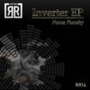 Fuma Funaky - Do Bad (Original mix)
