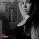 DJ Papaya - Fire In The Sao Paulo Babylon (Vamos para o Techno Mix)
