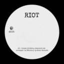 DNoize - Moon Rises (Original Mix)