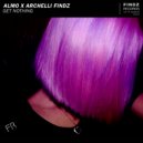 Almo & Archelli Findz - Get Nothing